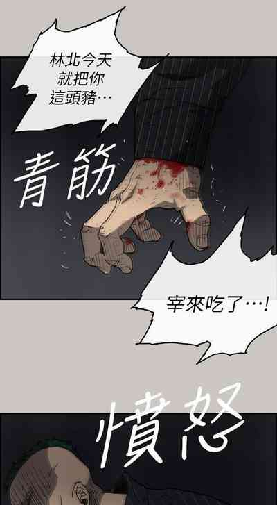 第319頁圖