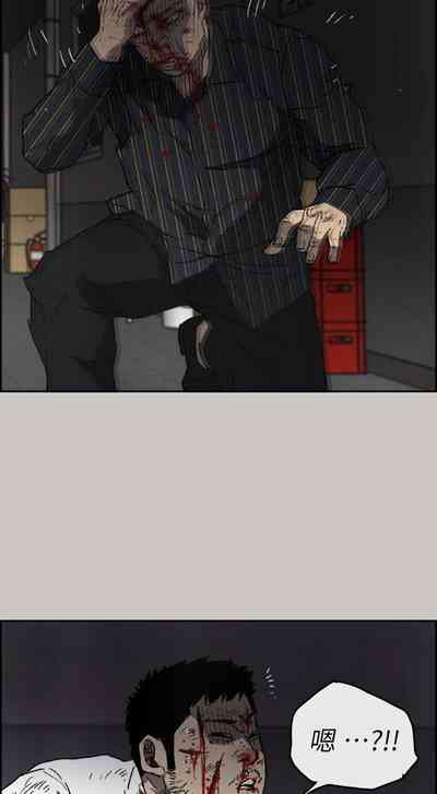 第327頁圖
