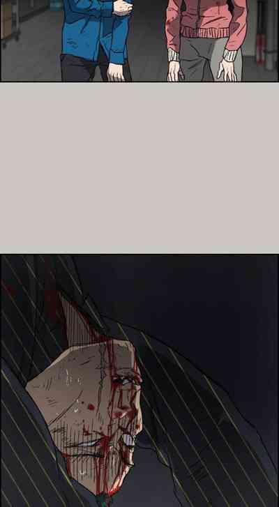 第331頁圖