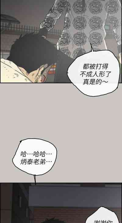 第343頁圖