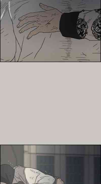 第347頁圖