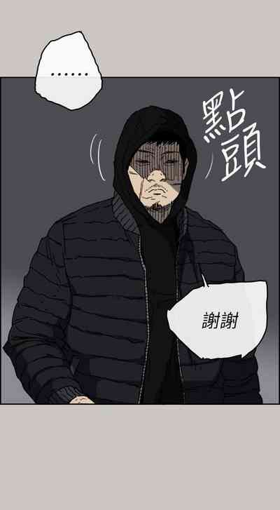 第351頁圖