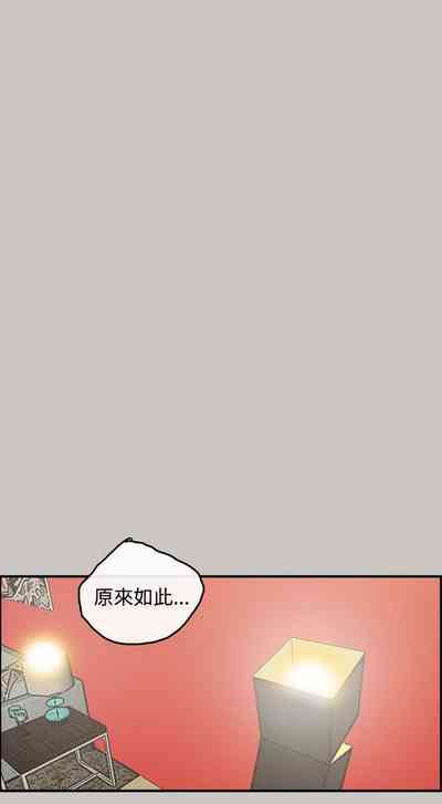 第71頁圖