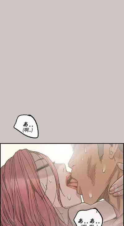 第75頁圖