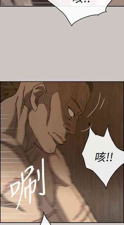 第95頁圖