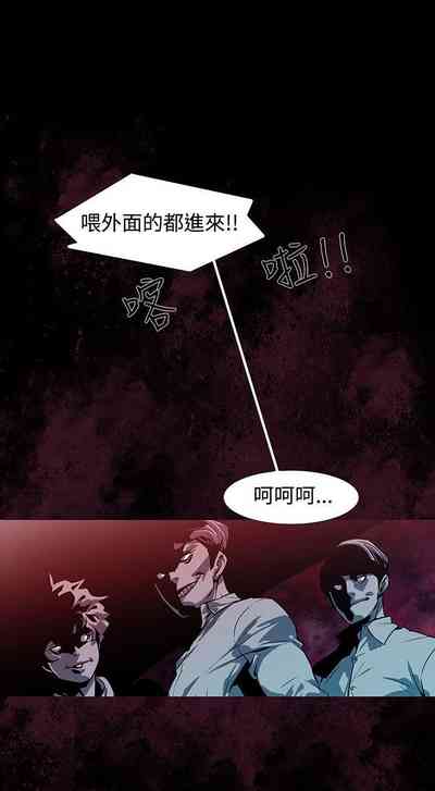第11頁圖