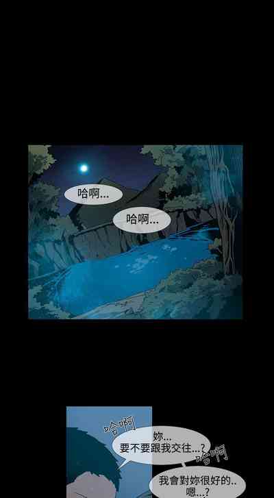 第59頁圖