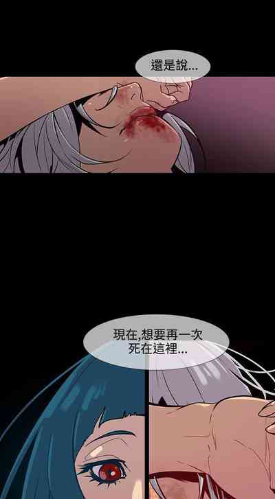 第63頁圖