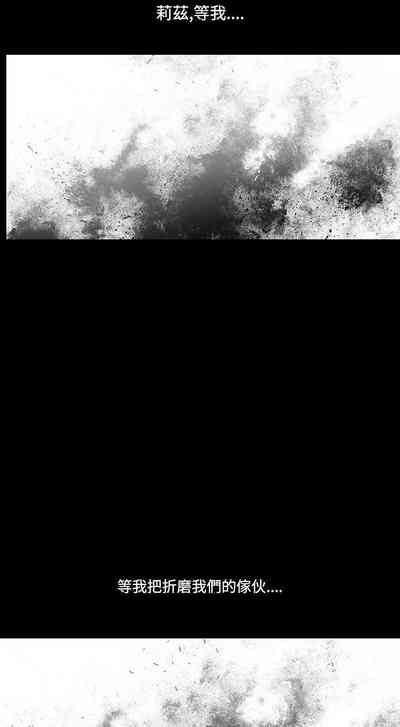 第67頁圖
