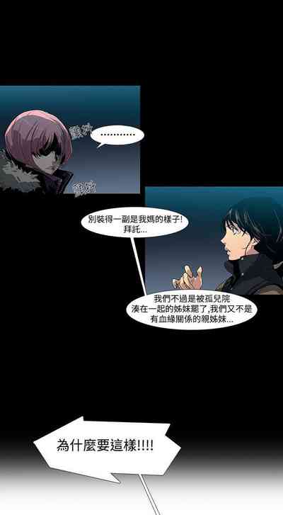 第7頁圖