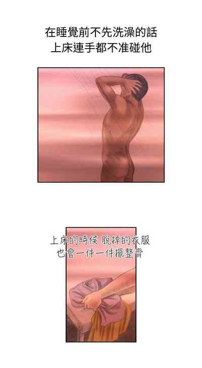 第15页图