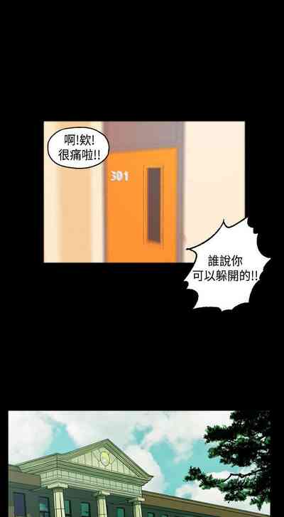 第15頁圖