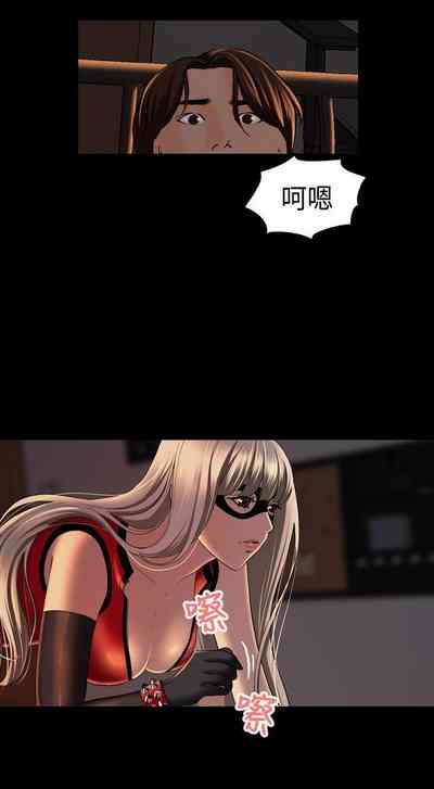 第19頁圖