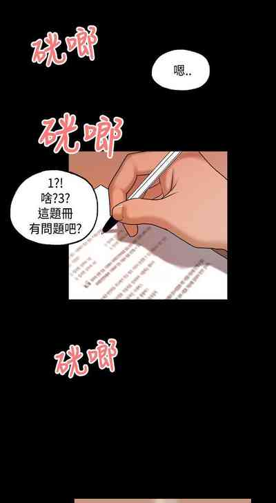 第27頁圖