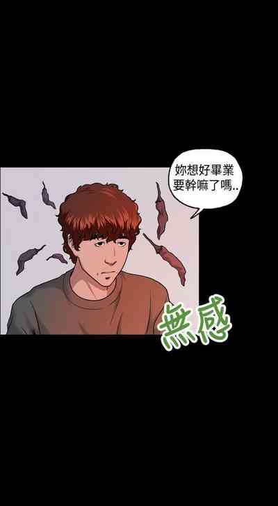 第35頁圖