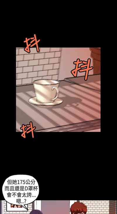 第39頁圖