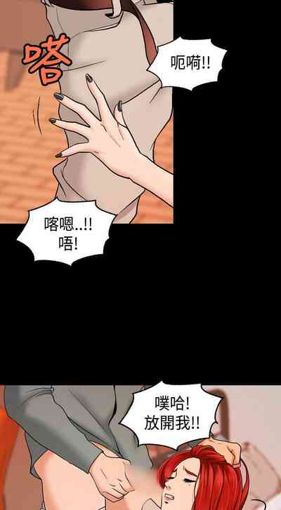 第47頁圖
