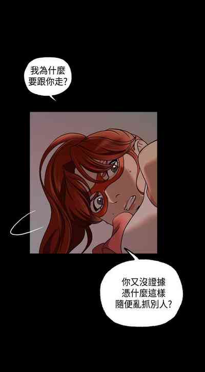 第55頁圖