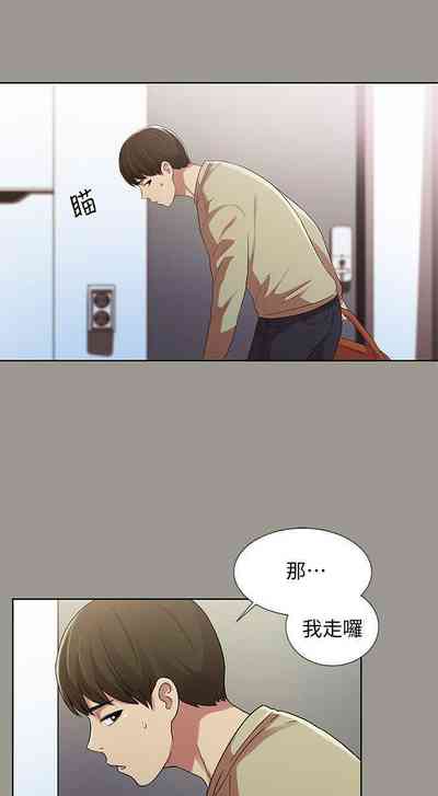 第107页图