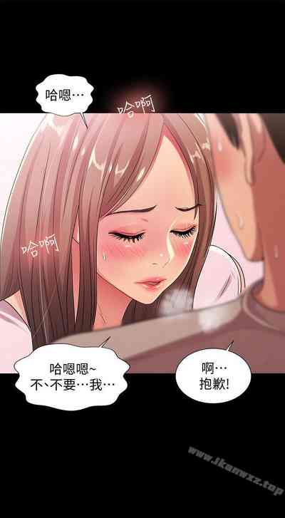第131页图