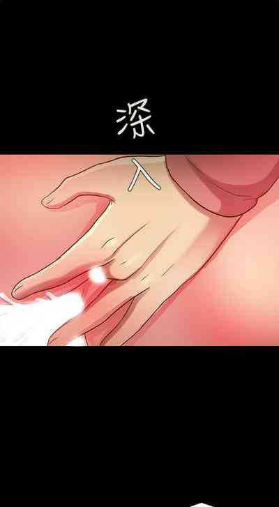 第331页图