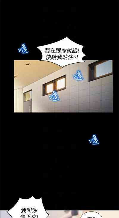 第355页图