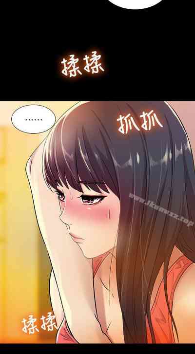 第35页图