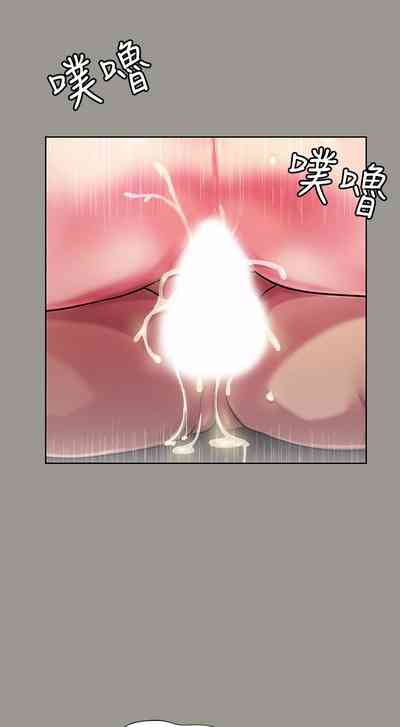 第407页图