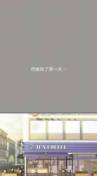 第443页图