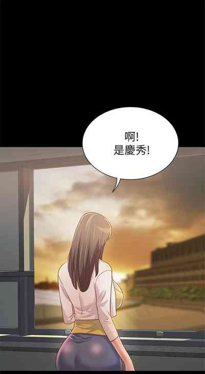 第503页图