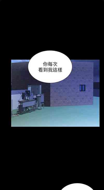 第595页图