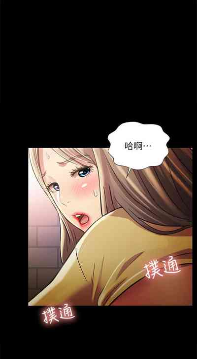 第603页图