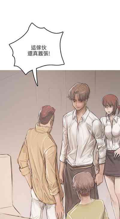 第115頁圖