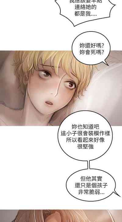 第127頁圖