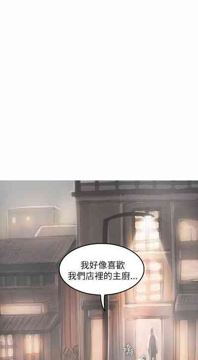 第135頁圖