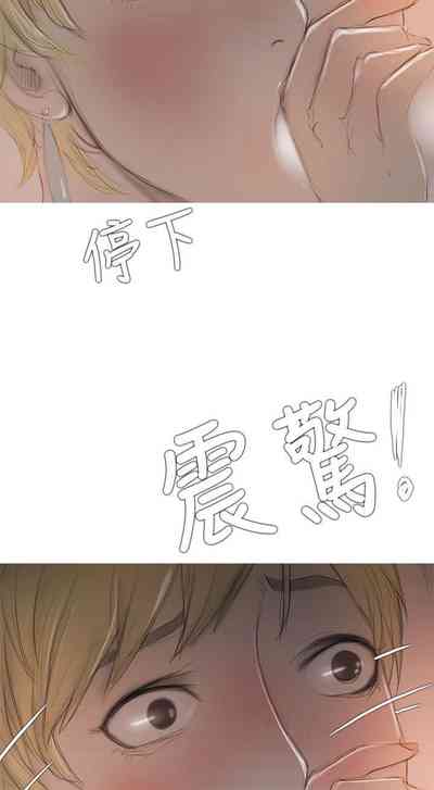 第47頁圖