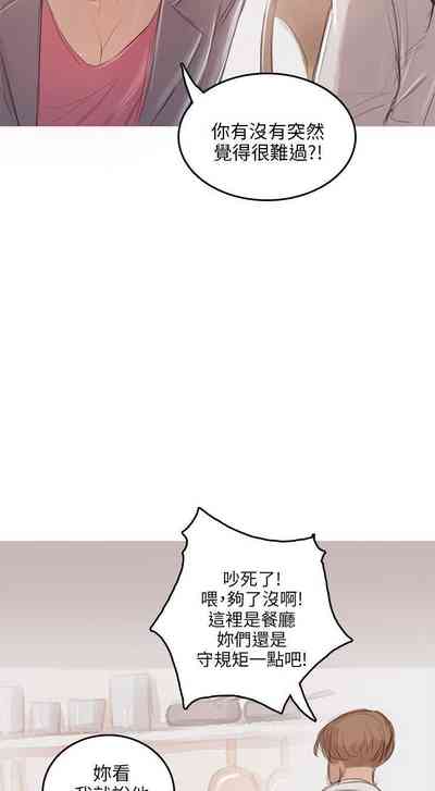 第59頁圖