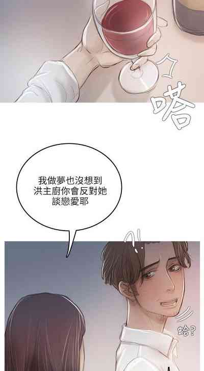 第71頁圖