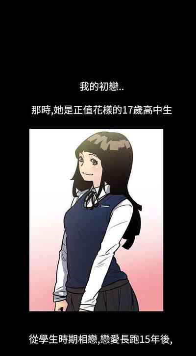 第107页图