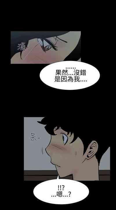 第15页图