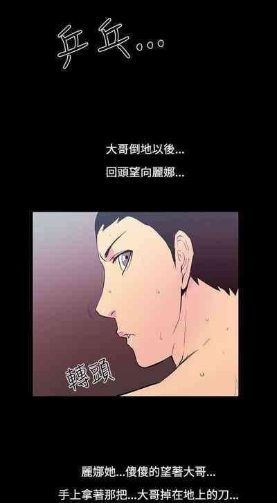 第59页图