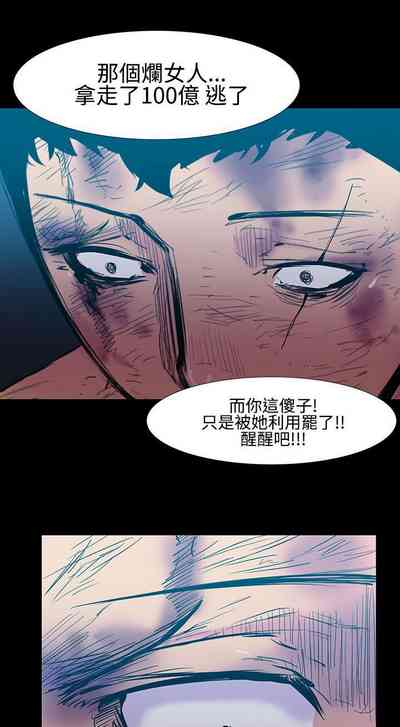 第63页图