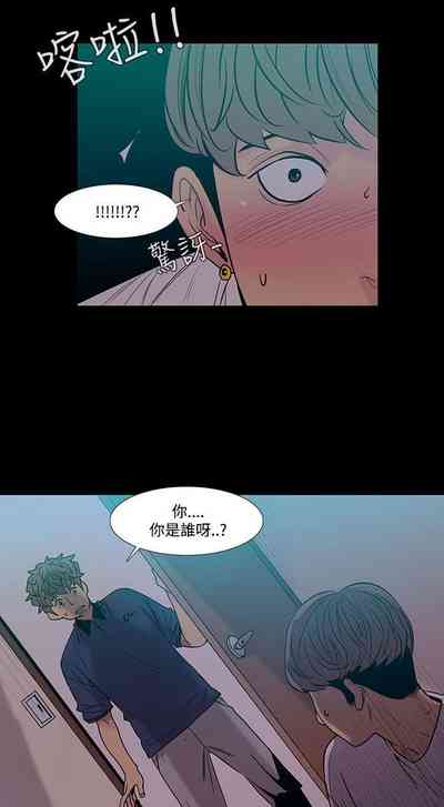 第95页图