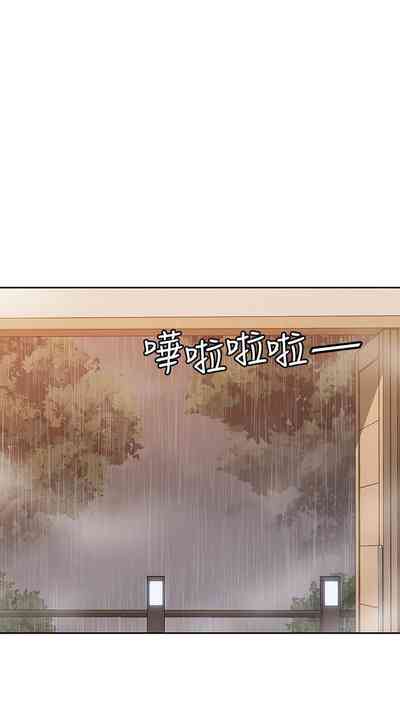 第127頁圖