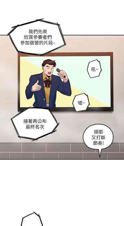 第135頁圖