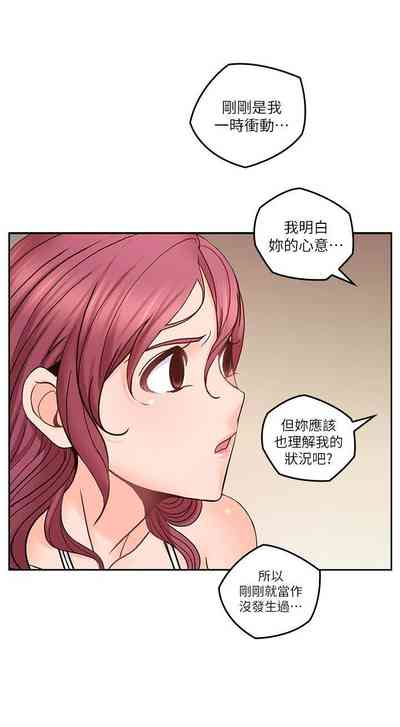 第143頁圖