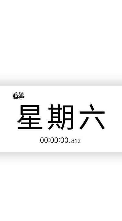 第151頁圖