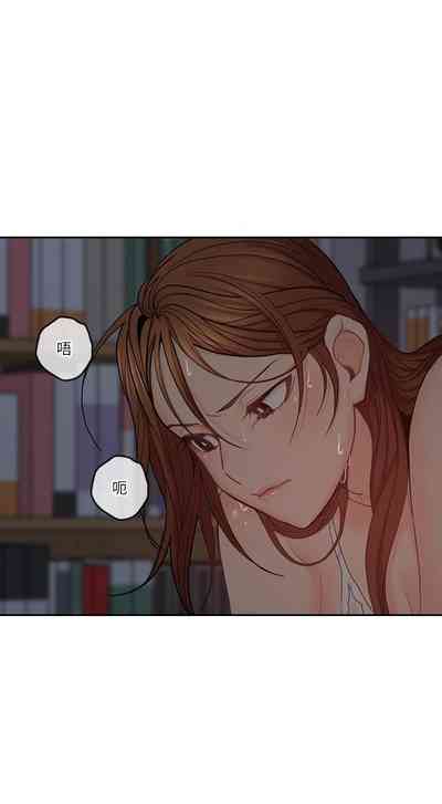 第159頁圖