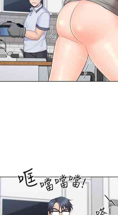 第35頁圖
