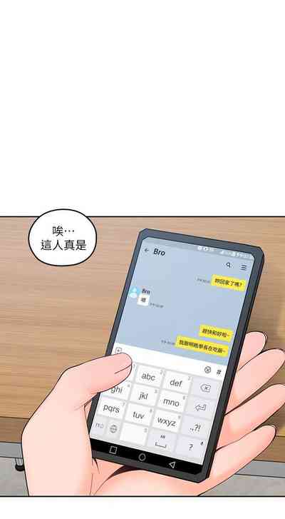 第91頁圖
